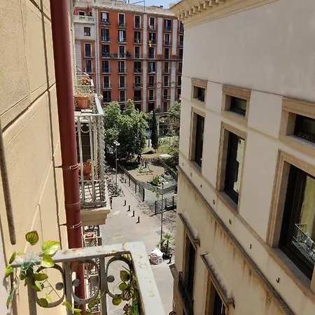 En El Centro