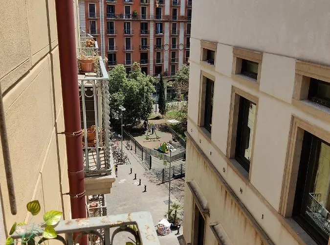 En El Centro